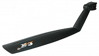 Крыло заднее SKS X-TRA-DRY 26"-28"