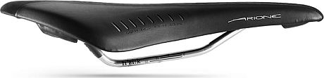 Фото Седло Fizik Arione K:ium. Купить Седло Fizik Arione K:ium  в Санкт-Петербурге, доставка по России