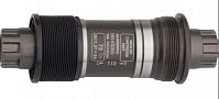 Каретка Shimano BB-ES300-K Octalink