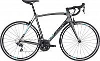 Ridley Fenix C 2020 Shimano Ultegra ML