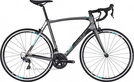Купить Ridley Fenix C 2020 Shimano Ultegra ML  в Санкт-Петербурге, доставка по России