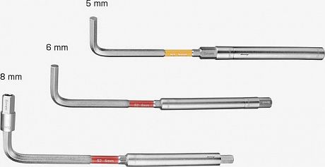 Фото Набор инструментов компактный Topeak TOOLCARD. Купить Набор инструментов компактный Topeak TOOLCARD  в Санкт-Петербурге, доставка по России