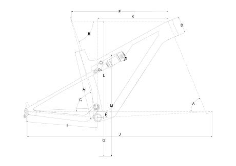 Купить Polygon Syncline DR6 CB 29 2025  в Санкт-Петербурге, доставка по России