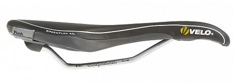 Фото Седло Velo Speedflex AC. Купить Седло Velo Speedflex AC  в Санкт-Петербурге, доставка по России