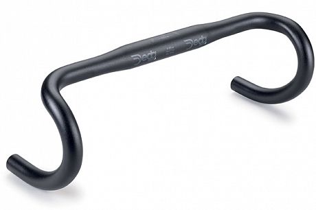 Фото Шоссейный руль Deda RHM V7. Купить Шоссейный руль Deda RHM V7  в Санкт-Петербурге, доставка по России