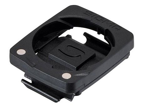 Фото Крепление велокомпьютера VDO на руль для 7.16, 9.16. Купить Крепление велокомпьютера VDO на руль для 7.16, 9.16  в Санкт-Петербурге, доставка по России