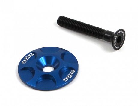 Фото Крышка якоря A2Z gnn. Купить Крышка якоря A2Z gnn  в Санкт-Петербурге, доставка по России