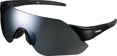 Фото Велоочки Shimano Aerolite. Купить Велоочки Shimano Aerolite  в Санкт-Петербурге, доставка по России