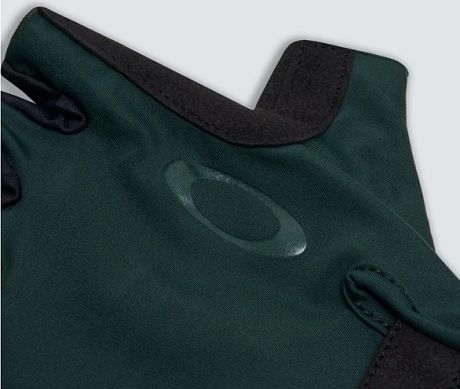 Фото Перчатки Oakley Drops Road. Купить Перчатки Oakley Drops Road  в Санкт-Петербурге, доставка по России