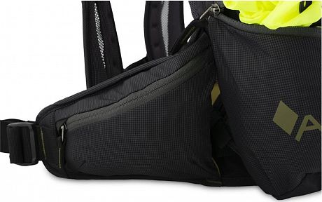 Фото Рюкзак Acepac Flite 20. Купить Рюкзак Acepac Flite 20  в Санкт-Петербурге, доставка по России