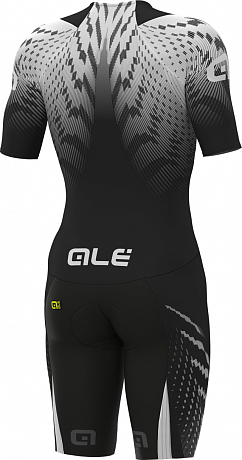 Фото Комбинезон Ale R-EV1 Pro Race мужской. Купить Комбинезон Ale R-EV1 Pro Race мужской  в Санкт-Петербурге, доставка по России