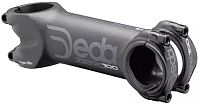 Вынос Deda Zero100 Performance v2 1-1/8" (31.8 мм)