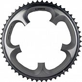 Звезда системы Shimano Ultegra FC-6700 10 скоростей