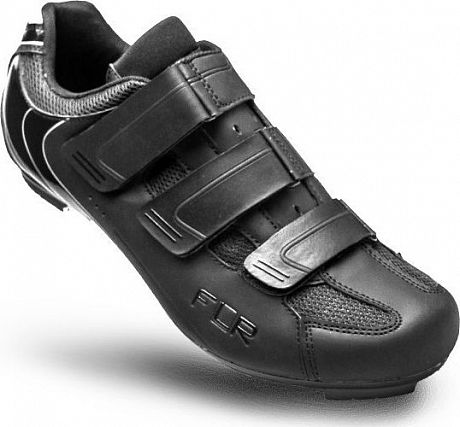 Фото Велотуфли FLR F-35 III. Купить Велотуфли FLR F-35 III  в Санкт-Петербурге, доставка по России