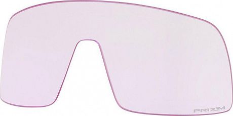 Фото Линза Oakley Sutro PRIZM Low Light. Купить Линза Oakley Sutro PRIZM Low Light  в Санкт-Петербурге, доставка по России