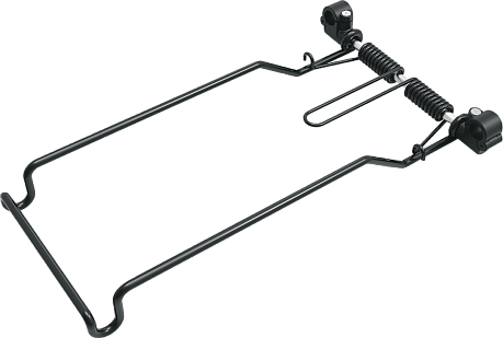 Topeak spring deals clip