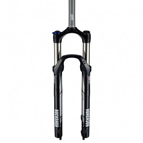 Фото Амортизационная вилка ROCKSHOX XC32 SOLO AIR TK 27.5". Купить Амортизационная вилка ROCKSHOX XC32 SOLO AIR TK 27.5"  в Санкт-Петербурге, доставка по России