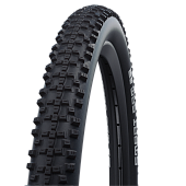 Покрышка Schwalbe Smart Sam Performance 28"