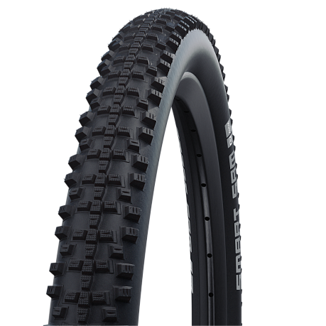 Фото Покрышка Schwalbe Smart Sam Performance 28". Купить Покрышка Schwalbe Smart Sam Performance 28"  в Санкт-Петербурге, доставка по России