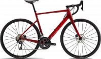 Cervelo Caledonia Ultegra 2021