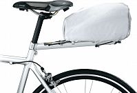 Чехол для багажных сумок Topeak Trunk Bag EX и RX TRC003