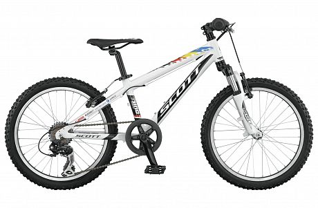 Купить Scott Scale Junior 20 2015  в Санкт-Петербурге, доставка по России