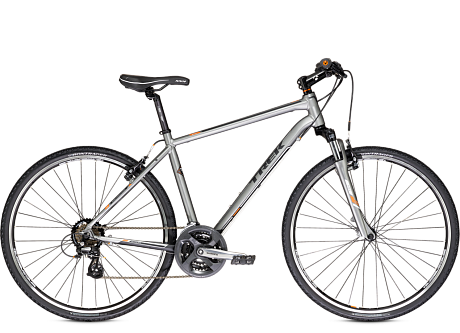 Купить Gary Fisher 8.2 DS 2014  в Санкт-Петербурге, доставка по России