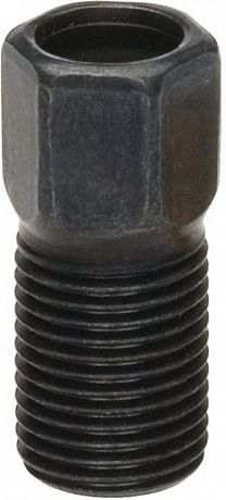 Фото Болт-наконечник гидролинии под оливку Shimano. Купить Болт-наконечник гидролинии под оливку Shimano  в Санкт-Петербурге, доставка по России