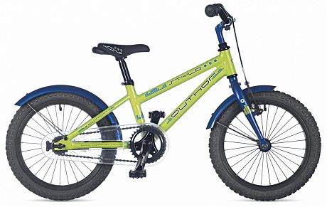 Купить Author Stylo 16 2018  в Санкт-Петербурге, доставка по России