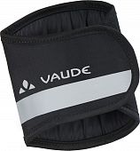 Защита брюк Vaude Chain Protectionсо светоотражателем