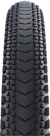 Фото Покрышка Schwalbe Marathon Almotion RaceGuard 28". Купить Покрышка Schwalbe Marathon Almotion RaceGuard 28"  в Санкт-Петербурге, доставка по России