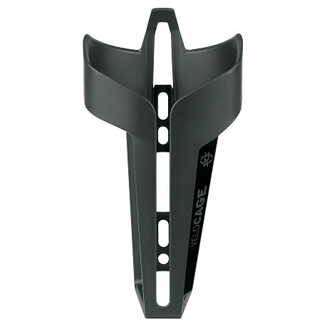 Фото Флягодержатель SKS VeloCage. Купить Флягодержатель SKS VeloCage  в Санкт-Петербурге, доставка по России