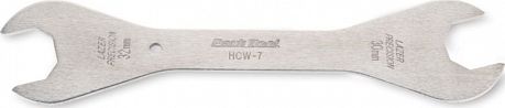 Фото Ключ Park Tool HCW-7 для рулевой колонки. Купить Ключ Park Tool HCW-7 для рулевой колонки  в Санкт-Петербурге, доставка по России