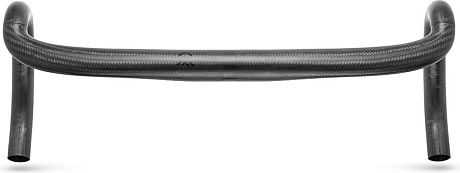 Фото Шоссейный руль Bjorn Rool. Купить Шоссейный руль Bjorn Rool  в Санкт-Петербурге, доставка по России