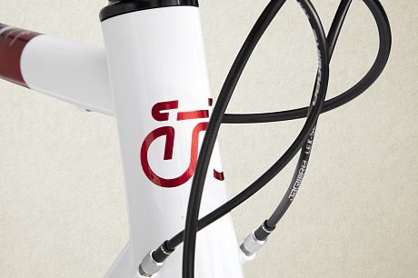Купить Eddy Merckx Strada 2020 Shimano Ultegra  в Санкт-Петербурге, доставка по России