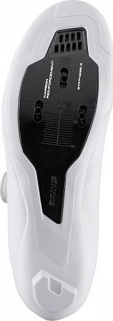 Фото Велотуфли Shimano SH-RC500. Купить Велотуфли Shimano SH-RC500  в Санкт-Петербурге, доставка по России