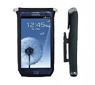 Чехол для мобильного телефона Topeak SmartPhone DryBag 5" TT9831