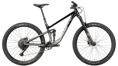 Купить Marin Rift Zone 1 29 2024  в Санкт-Петербурге, доставка по России