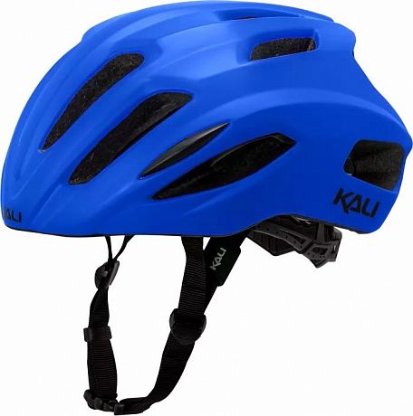 Фото Шлем Kali Prime. Купить Шлем Kali Prime  в Санкт-Петербурге, доставка по России