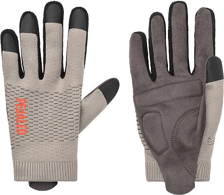 Фото Перчатки PEdALED Yama. Купить Перчатки PEdALED Yama  в Санкт-Петербурге, доставка по России