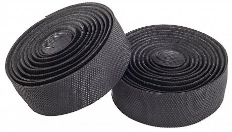 Фото Профессиональная обмотка руля Deda Elementi Geco 100% Grip. Купить Профессиональная обмотка руля Deda Elementi Geco 100% Grip  в Санкт-Петербурге, доставка по России