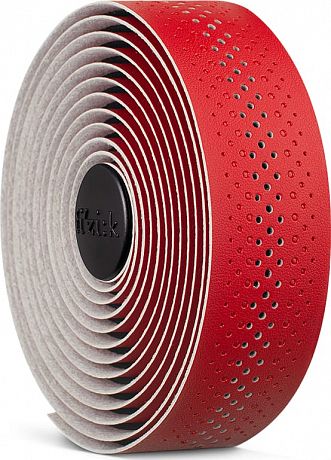 Фото Обмотка руля Fizik Tempo Microtex Bondcush Classic 3 мм. Купить Обмотка руля Fizik Tempo Microtex Bondcush Classic 3 мм  в Санкт-Петербурге, доставка по России