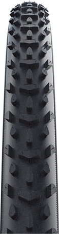 Фото Покрышка Schwalbe CX Pro Performance 28". Купить Покрышка Schwalbe CX Pro Performance 28"  в Санкт-Петербурге, доставка по России