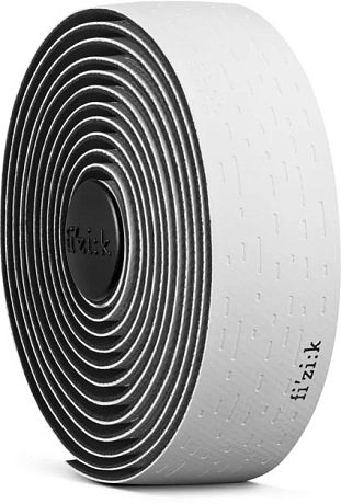 Фото Обмотка руля Fizik Vento Solocush Tacky 3,5 мм. Купить Обмотка руля Fizik Vento Solocush Tacky 3,5 мм  в Санкт-Петербурге, доставка по России