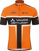 Джерси Vaude Centurion Tricot мужское