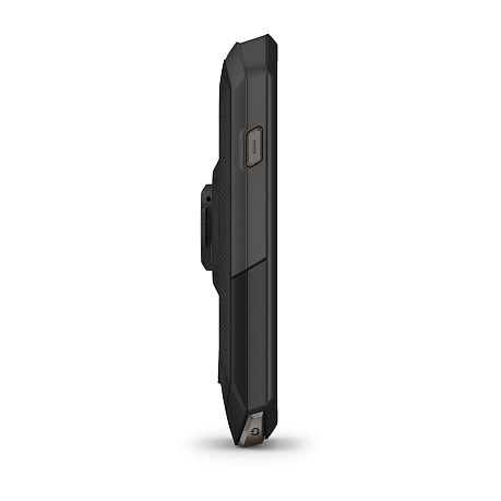 Фото Велокомпьютер Garmin Edge 1050 с комплектом датчиков. Купить Велокомпьютер Garmin Edge 1050 с комплектом датчиков  в Санкт-Петербурге, доставка по России