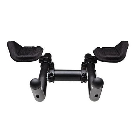 Фото Шоссейный руль-лежак Profile Design T3+ AL. Купить Шоссейный руль-лежак Profile Design T3+ AL  в Санкт-Петербурге, доставка по России