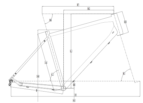 Купить Polygon Path I8 G 2020  в Санкт-Петербурге, доставка по России