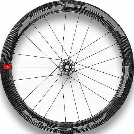Фото Комплект колес 28" Fulcrum SPEED 55 DB для шоссе. Купить Комплект колес 28" Fulcrum SPEED 55 DB для шоссе  в Санкт-Петербурге, доставка по России