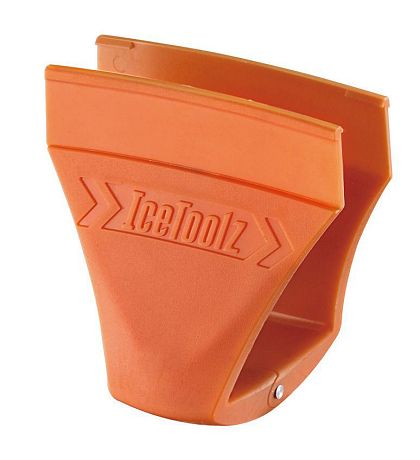 Фото Инструмент для центровки ободных тормозов IceToolz 55B1. Купить Инструмент для центровки ободных тормозов IceToolz 55B1  в Санкт-Петербурге, доставка по России